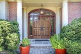 51 Grasmere Way - Photo 4