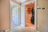 51 Grasmere Way - Photo 40