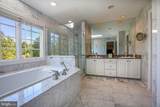 51 Grasmere Way - Photo 42