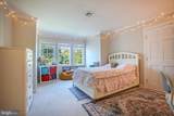 51 Grasmere Way - Photo 44