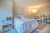 51 Grasmere Way - Photo 45