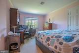 51 Grasmere Way - Photo 48