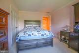 51 Grasmere Way - Photo 49