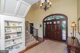 51 Grasmere Way - Photo 5