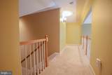 51 Grasmere Way - Photo 50