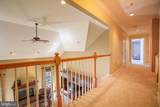 51 Grasmere Way - Photo 51