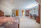 51 Grasmere Way - Photo 52