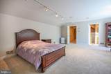 51 Grasmere Way - Photo 53