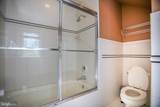 51 Grasmere Way - Photo 56
