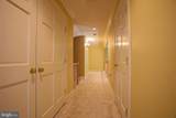 51 Grasmere Way - Photo 57