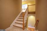 51 Grasmere Way - Photo 58