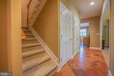 51 Grasmere Way - Photo 59