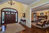 51 Grasmere Way - Photo 6