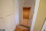 51 Grasmere Way - Photo 60