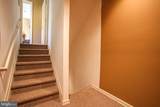 51 Grasmere Way - Photo 61