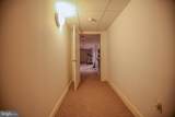 51 Grasmere Way - Photo 62