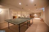 51 Grasmere Way - Photo 63