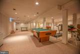 51 Grasmere Way - Photo 64