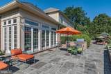 51 Grasmere Way - Photo 65