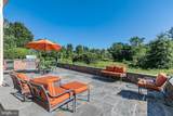 51 Grasmere Way - Photo 66