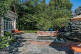 51 Grasmere Way - Photo 67