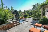 51 Grasmere Way - Photo 68