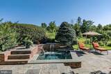 51 Grasmere Way - Photo 69