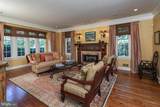 51 Grasmere Way - Photo 7