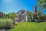 51 Grasmere Way - Photo 71
