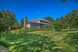 51 Grasmere Way - Photo 72