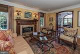 51 Grasmere Way - Photo 8