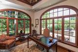 51 Grasmere Way - Photo 9
