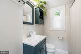 3743 Ingalls Avenue - Photo 15