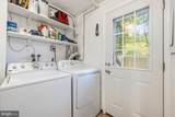 3743 Ingalls Avenue - Photo 16