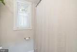 3743 Ingalls Avenue - Photo 18