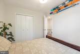 3743 Ingalls Avenue - Photo 20
