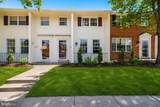3743 Ingalls Avenue - Photo 3