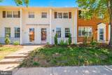3743 Ingalls Avenue - Photo 4