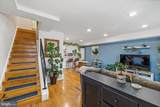 3743 Ingalls Avenue - Photo 5