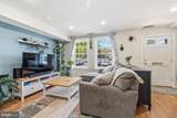 3743 Ingalls Avenue - Photo 6