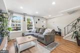 3743 Ingalls Avenue - Photo 7