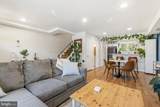 3743 Ingalls Avenue - Photo 8