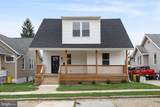 133 Lafayette Road - Photo 1