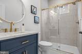 133 Lafayette Road - Photo 11