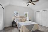 133 Lafayette Road - Photo 12