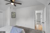 133 Lafayette Road - Photo 13