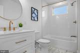 133 Lafayette Road - Photo 14