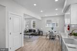 133 Lafayette Road - Photo 15