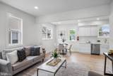 133 Lafayette Road - Photo 3