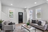 133 Lafayette Road - Photo 4